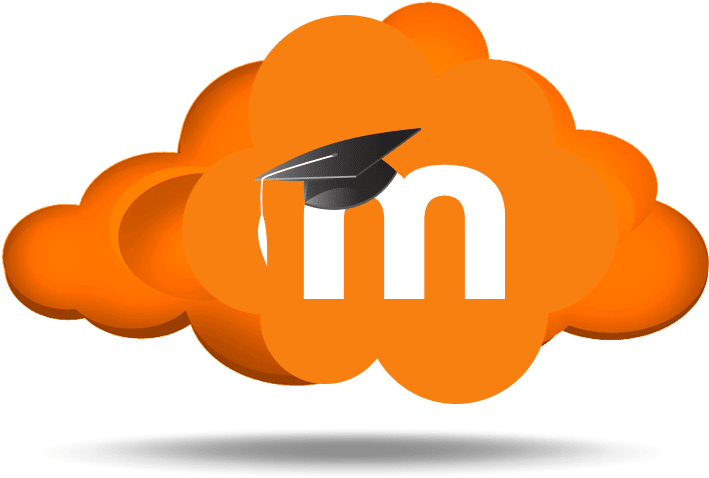 What's new in Moodle 4.1