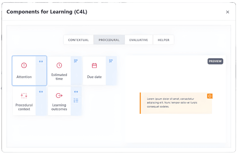 How to use the text editor in Moodle (TinyMCE) - Learning and Teaching Hub