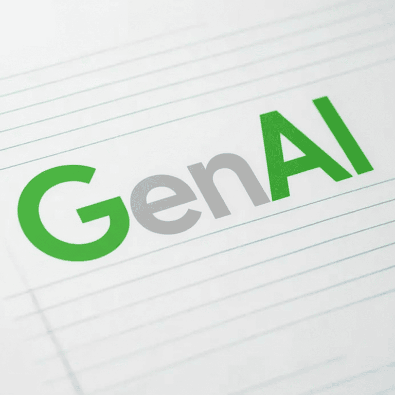 Assessment and feedback: GenAI and Academic Integrity - Learning and ...