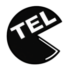 TEL Nybbles logo