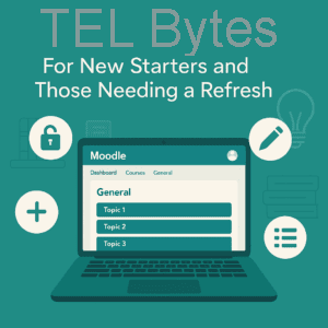 TEL-Bytes