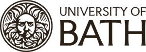 Bath logo 2026 brown.