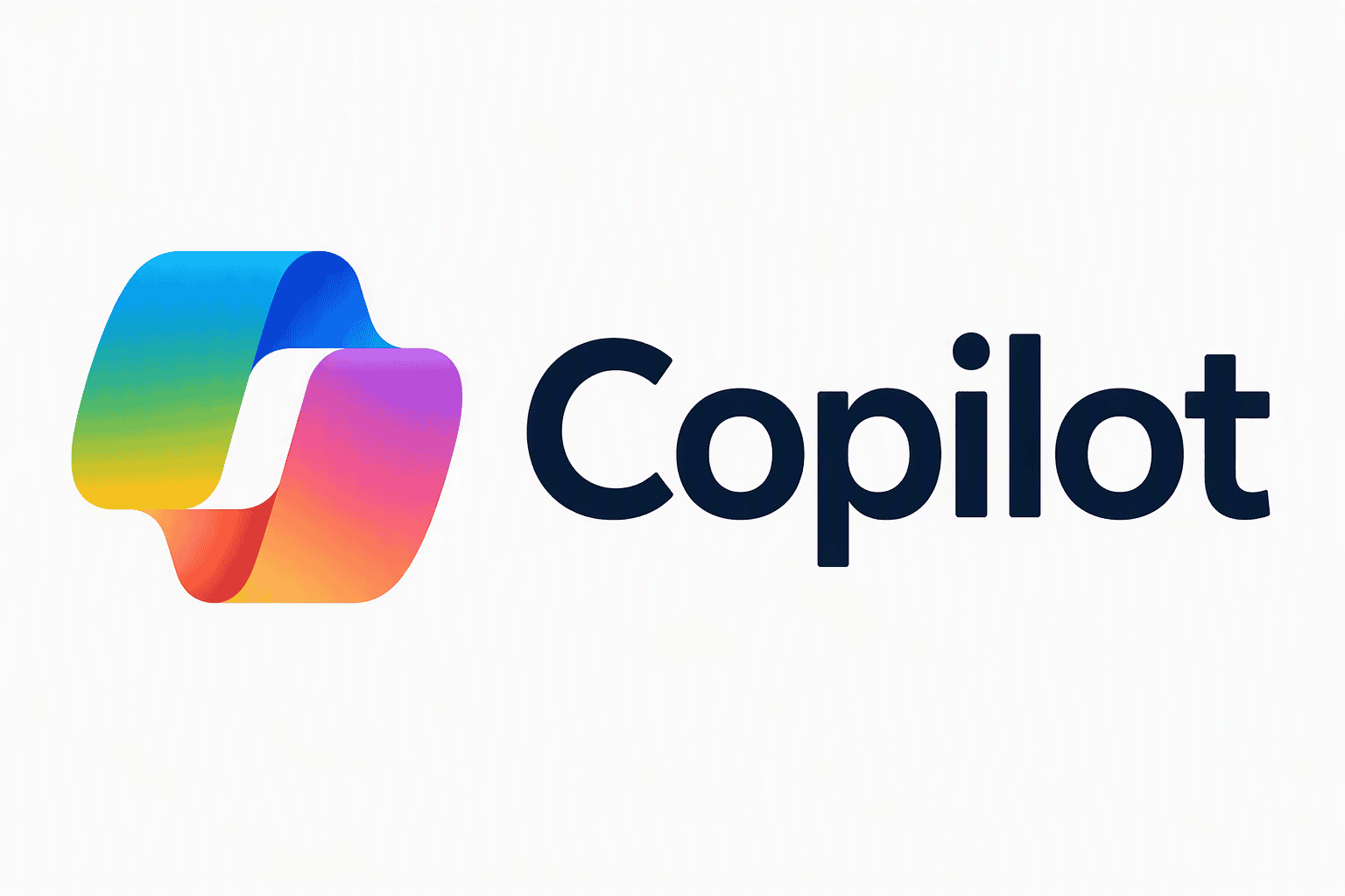 Introduction to Generative AI using Microsoft Copilot